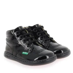 Kickers