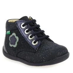 Kickers