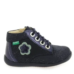 Kickers