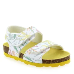 Kickers