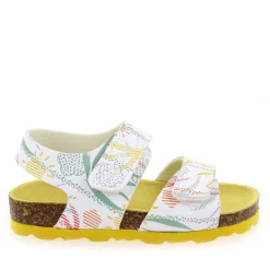 Kickers