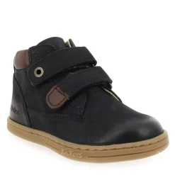 Kickers