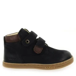 Kickers