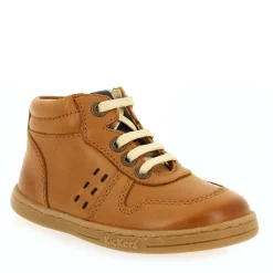 Kickers