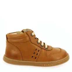 Kickers