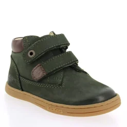 Kickers