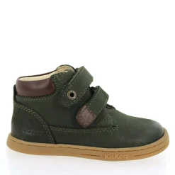 Kickers