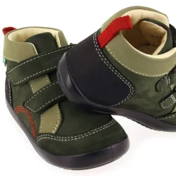 Kickers