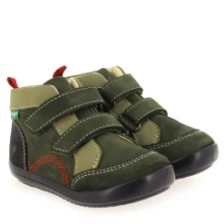 Kickers