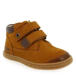 Kickers