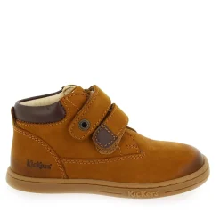 Kickers