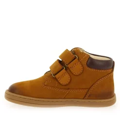 Kickers