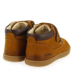 Kickers