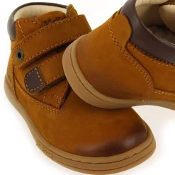 Kickers