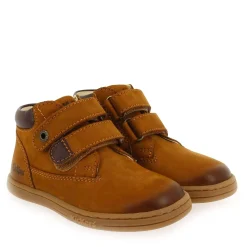 Kickers