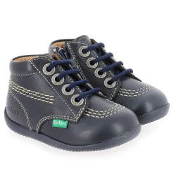 Kickers