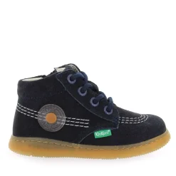 Kickers