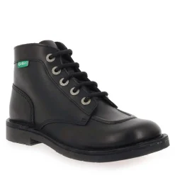 Kickers