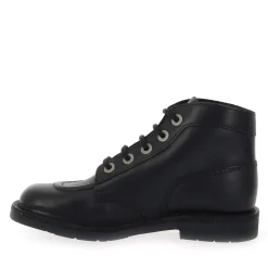 Kickers