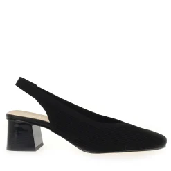 Miss Elastic