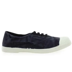 Natural World
