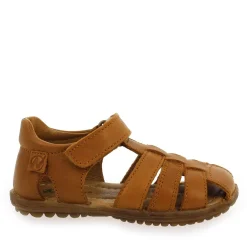 Naturino