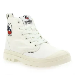 Palladium