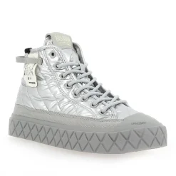 Palladium