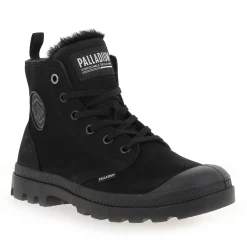 Palladium