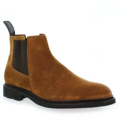 Paraboot