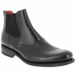 Paraboot