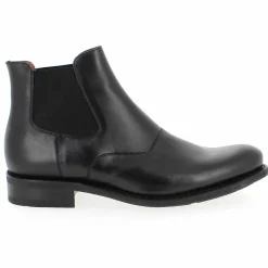 Paraboot