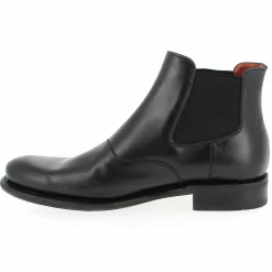 Paraboot
