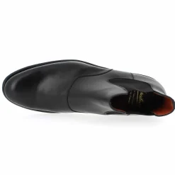 Paraboot