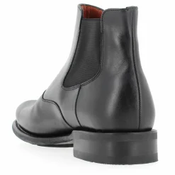 Paraboot