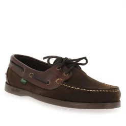 Paraboot