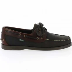 Paraboot