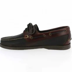 Paraboot