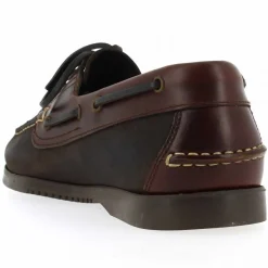 Paraboot