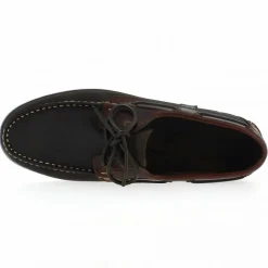 Paraboot