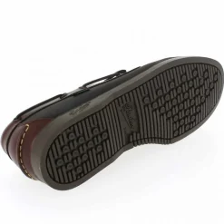 Paraboot
