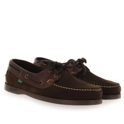 Paraboot