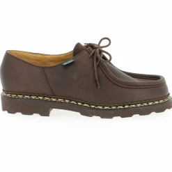 Paraboot