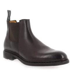 Paraboot