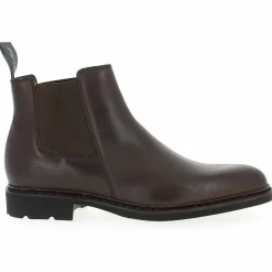 Paraboot