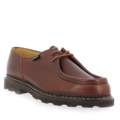 Paraboot