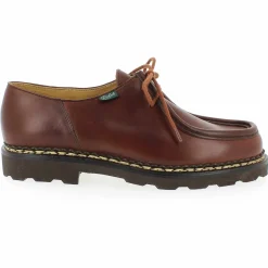 Paraboot