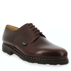 Paraboot