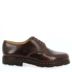 Paraboot