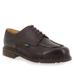 Paraboot
